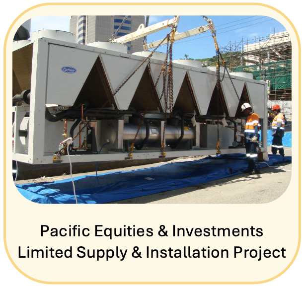 Screenshot 2025-10-13 at 5.55.50 PM